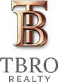 ABC Realty - Your Top Real Estate Resources