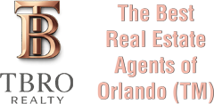 ABC Realty - Your Top Real Estate Resources